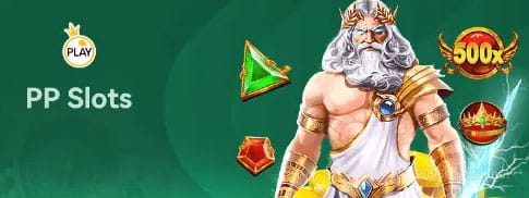 Promoção especial de boas-vindas na 9096 bet