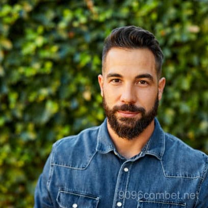 Avatar do usuário Maria