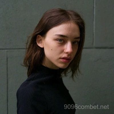 Avatar do usuário João