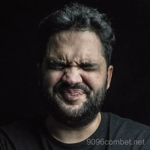 Avatar do usuário Pedro